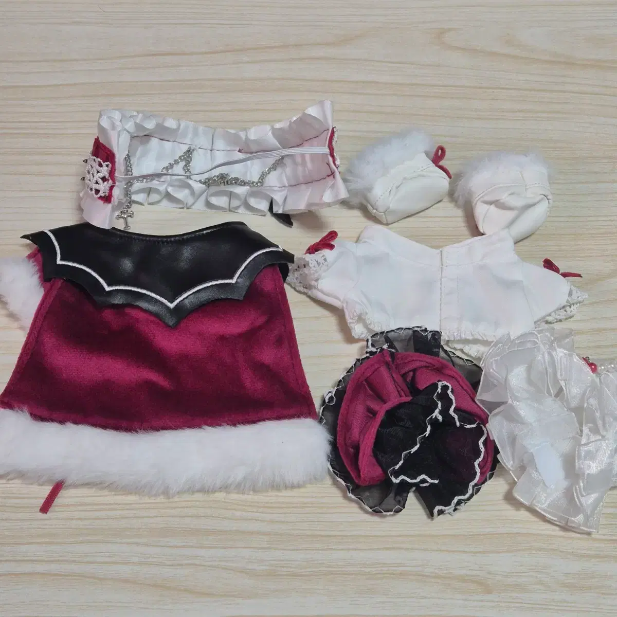 thumbnail-1